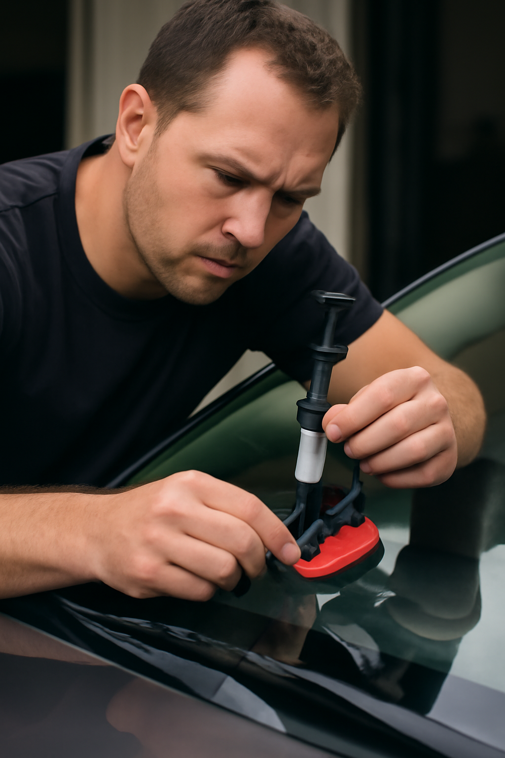 Windshield-Replacement-Auto-Glass-Repair-Near-You-Mesa-AZ-Tempe-Mobile-Car-Glass