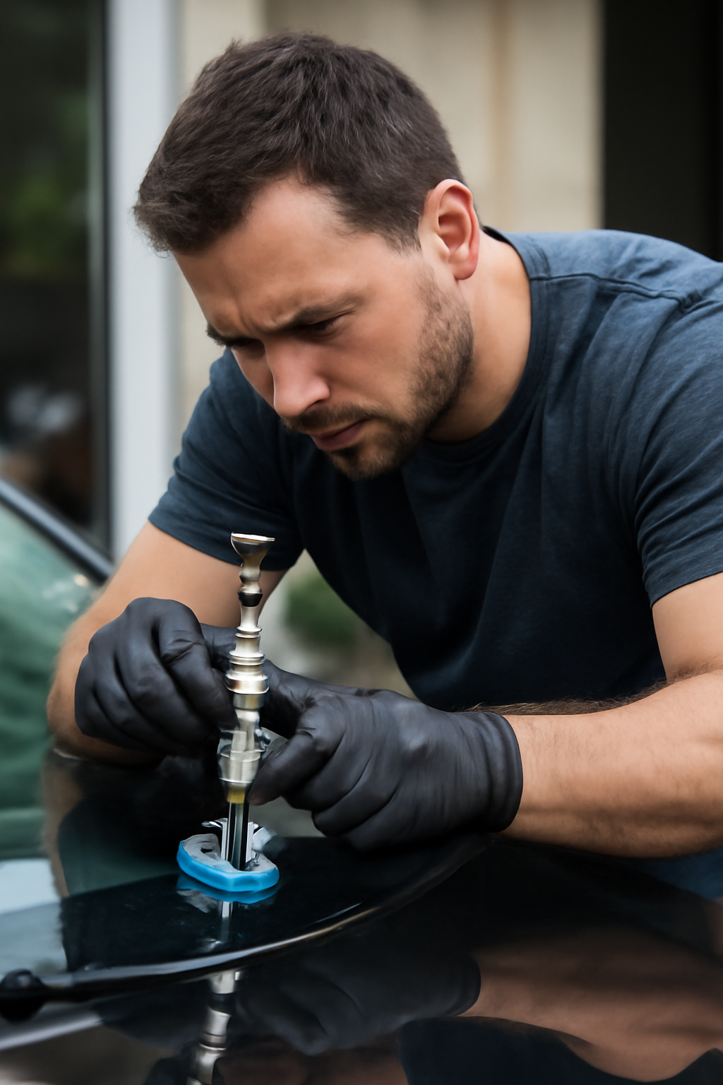 Windshield-Replacement-Auto-Glass-Repair-Near-You-Phoenix-AZ-Tempe-Mobile-Car-Glass