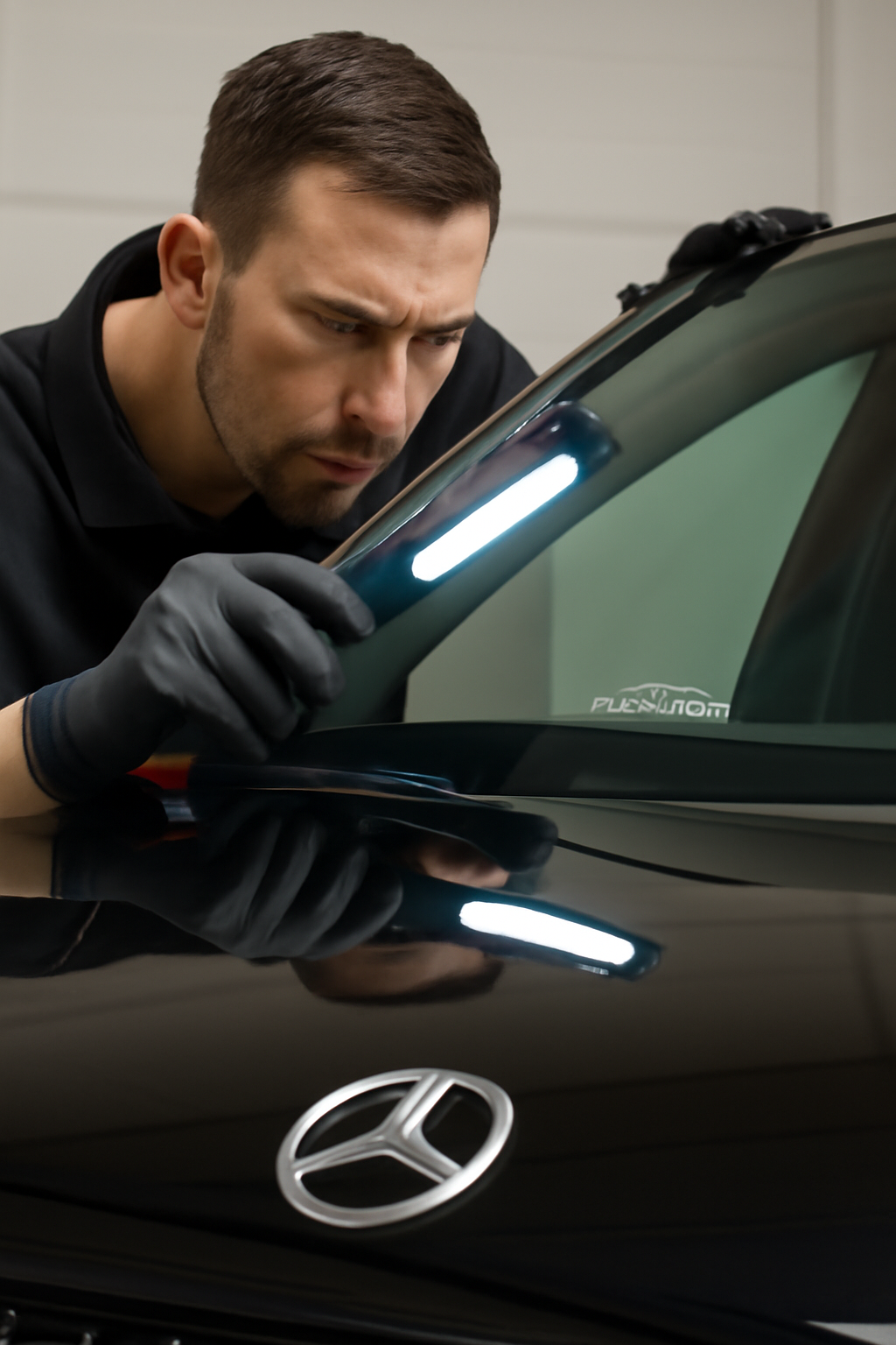 Windshield-Replacement-Auto-Glass-Repair-Near-You-Scottsdale-AZ-Tempe-Mobile-Car-Glass